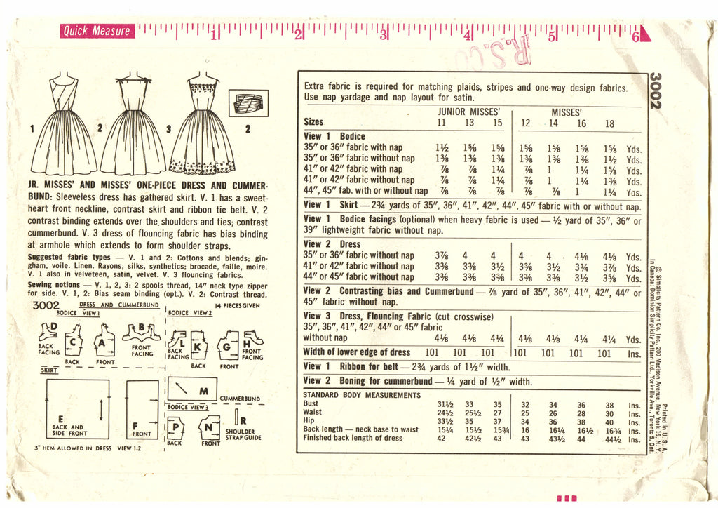 Juniors & women's conversion chart  Clothing size chart, Pattern drafting,  Diy sewing pattern
